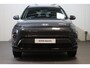 Hyundai Kona Electric Pure Edition 64.8 kWh Incl. WK ACTIEKORTING! DIRECT LEVERB