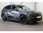 Hyundai Kona Electric Pure Edition 64.8 kWh Incl. WK ACTIEKORTING! DIRECT LEVERB
