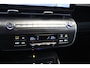 Hyundai Kona Electric Pure Edition 64.8 kWh Incl. WK ACTIEKORTING! DIRECT LEVERB