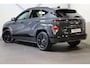 Hyundai Kona Electric Pure Edition 64.8 kWh Incl. WK ACTIEKORTING! DIRECT LEVERB