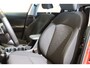 Hyundai Kona Electric Pure Edition 64.8 kWh Incl. WK ACTIEKORTING! DIRECT LEVERB