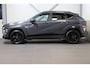 Hyundai Kona Electric Pure Edition 64.8 kWh Incl. WK ACTIEKORTING! DIRECT LEVERB