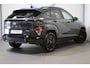 Hyundai Kona Electric Pure Edition 64.8 kWh Incl. WK ACTIEKORTING! DIRECT LEVERB