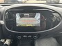 Toyota Aygo X 1.0 VVT-i MT Clima / Carplay
