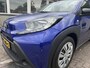 Toyota Aygo X 1.0 VVT-i MT Clima / Carplay