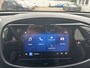 Toyota Aygo X 1.0 VVT-i MT Clima / Carplay