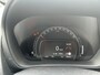 Toyota Aygo X 1.0 VVT-i MT Clima / Carplay