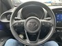 Toyota Aygo X 1.0 VVT-i MT Clima / Carplay