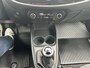 Toyota Aygo X 1.0 VVT-i MT Clima / Carplay