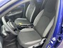 Toyota Aygo X 1.0 VVT-i MT Clima / Carplay