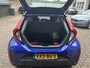 Toyota Aygo X 1.0 VVT-i MT Clima / Carplay