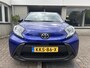 Toyota Aygo X 1.0 VVT-i MT Clima / Carplay