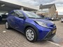 Toyota Aygo X 1.0 VVT-i MT Clima / Carplay
