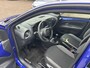 Toyota Aygo X 1.0 VVT-i MT Clima / Carplay