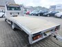 Ford Transit 350L 2.4 TDCI DC Slechts 158.000 km. Lier, zwaailamp, airco, cruise control, enz.