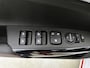 Kia Picanto 1.0 T-GDi GT-Line 5p Stoelverawrming | Stuurverwarming | Climate Control | Schuif/kanteldak