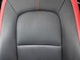 Kia Picanto 1.0 T-GDi GT-Line 5p Stoelverawrming | Stuurverwarming | Climate Control | Schuif/kanteldak