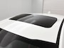Kia Picanto 1.0 T-GDi GT-Line 5p Stoelverawrming | Stuurverwarming | Climate Control | Schuif/kanteldak