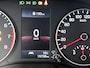 Kia Picanto 1.0 T-GDi GT-Line 5p Stoelverawrming | Stuurverwarming | Climate Control | Schuif/kanteldak