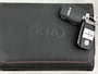 Kia Picanto 1.0 T-GDi GT-Line 5p Stoelverawrming | Stuurverwarming | Climate Control | Schuif/kanteldak
