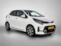 Kia Picanto 1.0 T-GDi GT-Line 5p Stoelverawrming | Stuurverwarming | Climate Control | Schuif/kanteldak