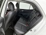 Kia Picanto 1.0 T-GDi GT-Line 5p Stoelverawrming | Stuurverwarming | Climate Control | Schuif/kanteldak