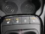 Kia Picanto 1.0 T-GDi GT-Line 5p Stoelverawrming | Stuurverwarming | Climate Control | Schuif/kanteldak