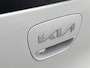 Kia Picanto 1.0 T-GDi GT-Line 5p Stoelverawrming | Stuurverwarming | Climate Control | Schuif/kanteldak