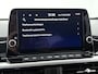 Kia Picanto 1.0 T-GDi GT-Line 5p Stoelverawrming | Stuurverwarming | Climate Control | Schuif/kanteldak