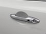 Kia Picanto 1.0 T-GDi GT-Line 5p Stoelverawrming | Stuurverwarming | Climate Control | Schuif/kanteldak