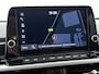 Kia Picanto 1.0 T-GDi GT-Line 5p Stoelverawrming | Stuurverwarming | Climate Control | Schuif/kanteldak