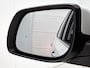Kia Picanto 1.0 T-GDi GT-Line 5p Stoelverawrming | Stuurverwarming | Climate Control | Schuif/kanteldak