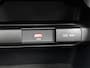 Kia Picanto 1.0 T-GDi GT-Line 5p Stoelverawrming | Stuurverwarming | Climate Control | Schuif/kanteldak