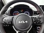 Kia Picanto 1.0 T-GDi GT-Line 5p Stoelverawrming | Stuurverwarming | Climate Control | Schuif/kanteldak