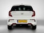 Kia Picanto 1.0 T-GDi GT-Line 5p Stoelverawrming | Stuurverwarming | Climate Control | Schuif/kanteldak