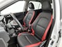 Kia Picanto 1.0 T-GDi GT-Line 5p Stoelverawrming | Stuurverwarming | Climate Control | Schuif/kanteldak