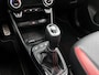 Kia Picanto 1.0 T-GDi GT-Line 5p Stoelverawrming | Stuurverwarming | Climate Control | Schuif/kanteldak