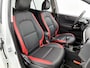 Kia Picanto 1.0 T-GDi GT-Line 5p Stoelverawrming | Stuurverwarming | Climate Control | Schuif/kanteldak