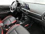Kia Picanto 1.0 T-GDi GT-Line 5p Stoelverawrming | Stuurverwarming | Climate Control | Schuif/kanteldak
