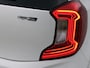 Kia Picanto 1.0 T-GDi GT-Line 5p Stoelverawrming | Stuurverwarming | Climate Control | Schuif/kanteldak