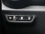 Kia Picanto 1.0 T-GDi GT-Line 5p Stoelverawrming | Stuurverwarming | Climate Control | Schuif/kanteldak