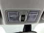 Kia Picanto 1.0 T-GDi GT-Line 5p Stoelverawrming | Stuurverwarming | Climate Control | Schuif/kanteldak