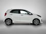 Kia Picanto 1.0 T-GDi GT-Line 5p Stoelverawrming | Stuurverwarming | Climate Control | Schuif/kanteldak