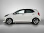 Kia Picanto 1.0 T-GDi GT-Line 5p Stoelverawrming | Stuurverwarming | Climate Control | Schuif/kanteldak