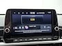 Kia Picanto 1.0 T-GDi GT-Line 5p Stoelverawrming | Stuurverwarming | Climate Control | Schuif/kanteldak