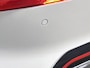 Kia Picanto 1.0 T-GDi GT-Line 5p Stoelverawrming | Stuurverwarming | Climate Control | Schuif/kanteldak