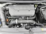 Kia Picanto 1.0 T-GDi GT-Line 5p Stoelverawrming | Stuurverwarming | Climate Control | Schuif/kanteldak