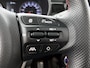 Kia Picanto 1.0 T-GDi GT-Line 5p Stoelverawrming | Stuurverwarming | Climate Control | Schuif/kanteldak