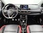Kia Picanto 1.0 T-GDi GT-Line 5p Stoelverawrming | Stuurverwarming | Climate Control | Schuif/kanteldak