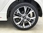 Kia Picanto 1.0 T-GDi GT-Line 5p Stoelverawrming | Stuurverwarming | Climate Control | Schuif/kanteldak